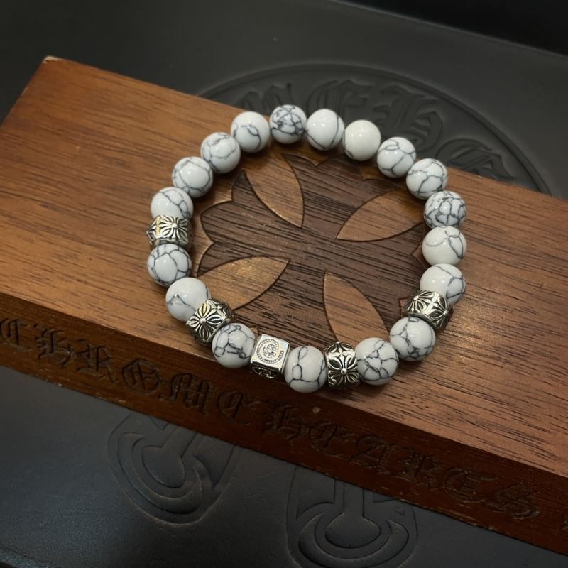 Chrome Hearts Bracelets